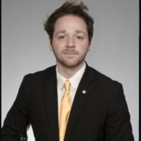 Noah Schwartz