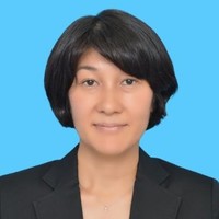 Hana Kusumoto