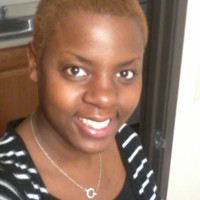 Elizabeth Rochelle Feeljoy
