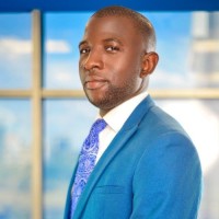 Eddy Tanefo