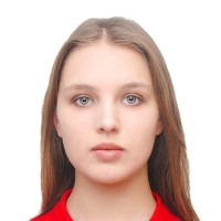 Irina Chernogorova