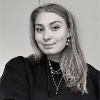 Isabella Thingholm