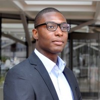 Joris Tehua