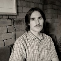 George Pomford