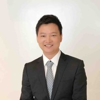 Daniel(Dongling) Wang