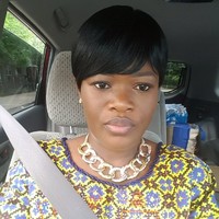 olayemi lawal