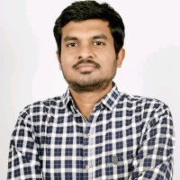 Ajay Misal