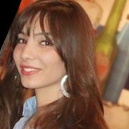 Molka Rebaï