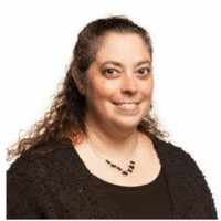Jen Goldstein