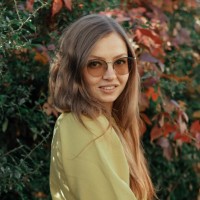 Iren Ukalska