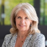 Judith Jacobs-Verbeek