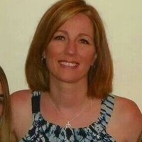 Caren Hutchinson