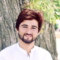 Zahid Ur Rehman ⭐