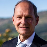Paolo Battegazzore