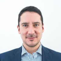 Nelson José Campos Pereira