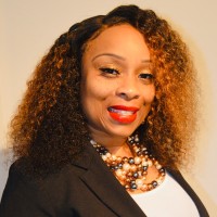 Shanita Miller