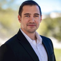 Jacob Sternberg