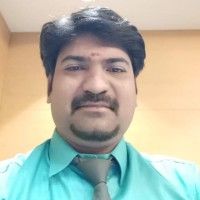 MANOJ KUMAR Babu