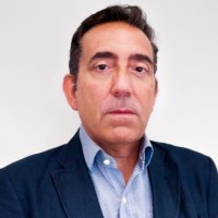 Manuel Aguilar Villafranca