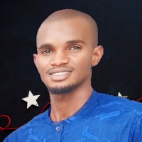 Stanley Uche