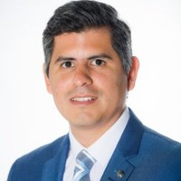 Erick Vera Bazan