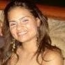 Ivelisse Gómez