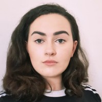 Alexzandra Hazeltine
