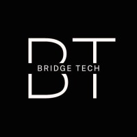 Bridge Tech