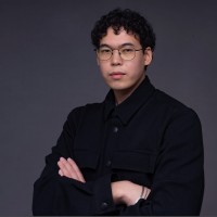 Anuar Shaidenov