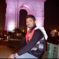 Ujjawal Kumar
