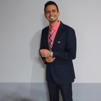 Vehiel Alemán Campos