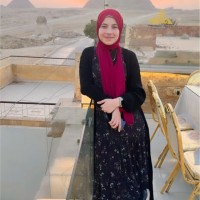 Asmaa Abdelmoniem