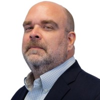 Chris Overstreet, MBA