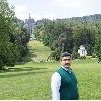 Abdulsattar Al-Banna