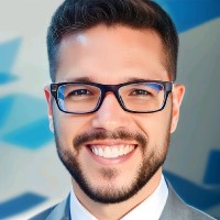 Henrique Belchior Pereira