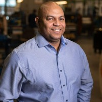 Luis Santana