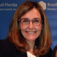 Maria Pia Lacerda Chisholm
