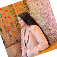 Anshu Sirohi