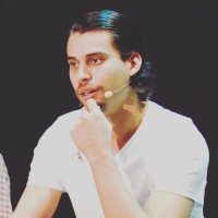 Daniel Gómez Iñiguez