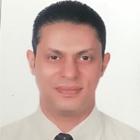 Mahmoud Azab
