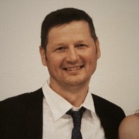 Markus Goldmann