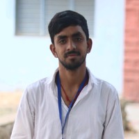 sidharath kumar