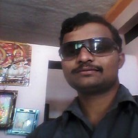 Sandeep Shetty