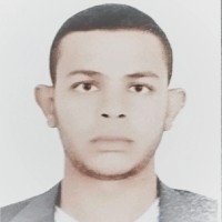 Ibrahim Ahmed