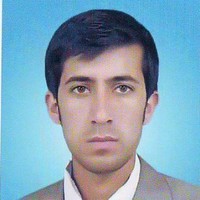 Shah Zeb