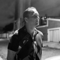 Stefano Cesconetto