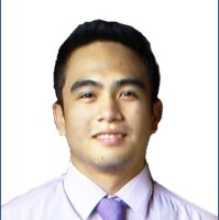 Miguel Carlo Bernardo