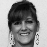 Ann Duvall