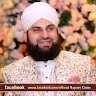 Ahmed Raza Q