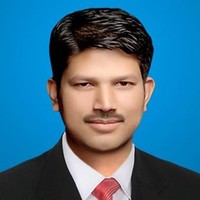 Vachagan Amirkhanyan